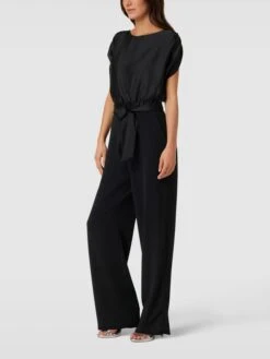 Swing Jumpsuit Mit Rundhalsausschnitt - Schwarz -Beliebt Bekleidungsgeschäft 70qj0dqk71946gq66p0kajaja52k6j9o697lakpkal356k2bad0l8hq1690k4d9pagrkejpo91ak2cpg8go68pb1ckpj6db5ccsjce1k60rmae3474s36d1k74s38c336kr3aoo
