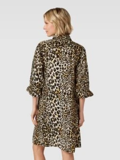 Christian Berg Woman Knielanges Hemdblusenkleid Mit Animal-Print - Offwhite 11 Christian Berg Woman Knielanges Hemdblusenkleid Mit Animal-Print - Offwhite -Beliebt Bekleidungsgeschäft 70ql2e2669b4oj9k8kr56gpp9t4kmdpn9oq56caf6cs5cd9h9l93akag6t8k2k2a8h3j6dhoaork4iae94o6ae356gq68p1o6dhjadpk6dgjce9kcpi34dhichi3cdr66sp32og