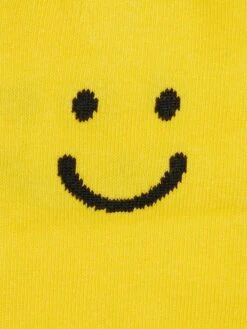 Doiy Socken Mit Stretch-Anteil Im 2er-Pack Modell "Monday-Friday" - Gelb 7 Doiy Socken Mit Stretch-Anteil Im 2er-Pack Modell "Monday-Friday" - Gelb -Beliebt Bekleidungsgeschäft 70r34ki5710jee249l0j6lia6co4uli495938dqg6cp4kjqiaoqkqii78t7j0h1iagrkqc9m8l84qkila8o38dhh6hgj2p9h74sm6dpkcosjae1nc5gj4p32ckqm8d1mc8pjaog