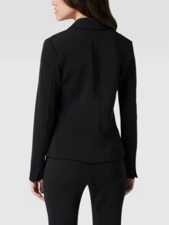 Marc Cain Blazer Mit Reverskragen - Marineblau 11 Marc Cain Blazer Mit Reverskragen - Marineblau -Beliebt Bekleidungsgeschäft 70r4okhg8l74si9l8gpl6jiaa9b42kpl6tb4icak6d2lakag85ajajhja5344c9g8d5ked9oap9kii286t3j4ob26kr3ipb560q3cohk6gqj2oho6tj64dpj6lj3ac1o6somce8