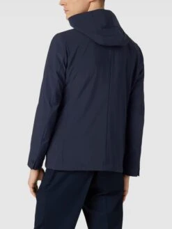 Roy Robson Blazer Mit Kapuze - Marineblau -Beliebt Bekleidungsgeschäft 70r50da6855jid1p8t4j4l2568o4ud2j6t3jee2i85al8dicakplaj1naco3ad2h655kkkhh8sskoi2cad3jcpb4clhj6d9k6ssj2phkcph68oj2c4r32d1l68qm4e9ocdhj2e0