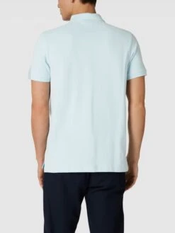 MCNEAL Poloshirt Mit Logo-Stitching - Hellblau 11 MCNEAL Poloshirt Mit Logo-Stitching - Hellblau -Beliebt Bekleidungsgeschäft 70rjedhja1158lal8pb4ici495b38cia9p33ie2iap632ci5a57k8hqiad4k6d9n9p4k4gpg6oq46gia8go64d9o6ph30dj46dgjid9k6so30e9g70qj4cb4cgo36c9j6srj6pg