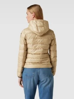 Blauer Usa Steppjacke Mit Label-Detail - Beige 11 Blauer Usa Steppjacke Mit Label-Detail - Beige -Beliebt Bekleidungsgeschäft 70rkejqfa125cji6854kqjik9op36hqa71a3egi96lb34ham70skoea88ksjcjpn64q3cci66t2kce22913j4p1o6sr3gdpi6th38phk68o38e1gc8qj2chkc5j62dr468s66d0
