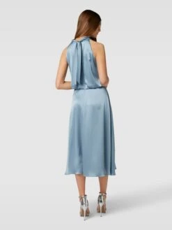 V By Vera Mont Cocktailkleid Im Stufen-Look - Hellblau -Beliebt Bekleidungsgeschäft 70s3ajqia8pkci1kah2k6jq46t34gh2494r48i1k6ssk8hag9ta42ha16l84oipi65a5cea46944ecab9t3j0ohp6krmcc1i74s62cpkcdj3ie9j65gmcdr36ko34pb26sq3eo8