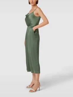 Jake*s Cocktail Jumpsuit Mit Wasserfallausschnitt - Grün 10 Jake*s Cocktail Jumpsuit Mit Wasserfallausschnitt - Grün -Beliebt Bekleidungsgeschäft 70s3cca78oo4cj9h8p354c2l8cr32gho9go38l9p9t93icqi8t15clii8gpjgkpl90okoj2h8ko46l2m6ko38opi6kr3acb670o30ohkcks6ae9n74sjeoplckqj6o9kc4qjad8