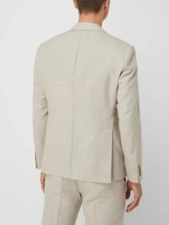 Atelier Torino 2-Knopf-Sakko Mit Leinen-Anteil Modell 'Tito' - Beige 13 Atelier Torino 2-Knopf-Sakko Mit Leinen-Anteil Modell 'Tito' - Beige -Beliebt Bekleidungsgeschäft 70s4ajql9db58iii6spj0jpo6544cjho6124mc1i6oqkml258cskggq36h24gjq29p74sjpo9gol8e236co3edj3c4q3cd9m6gojiopk6pj66e1i6pgm6oj5cgq32dr6c5j36do