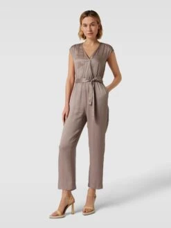 Jake*s Collection Jumpsuit Mit Strukturmuster - Mittelgrau 10 Jake*s Collection Jumpsuit Mit Strukturmuster - Mittelgrau -Beliebt Bekleidungsgeschäft 70sj6h9o8l8jak2k9594ikam8kpl2d1ha0pjikhg65ajilhp95a30dq298s30h9k6gpkqiqb69748h269oo66dpo6kr68p9hckq3eo9k6koj2oj575h3ce9hc4omac1jcphjed0