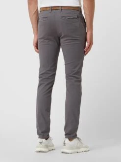 Tom Tailor Denim Slim Fit Chino Mit Gürtel - Mittelgrau -Beliebt Bekleidungsgeschäft 70skodqha5a4oc249d7j2kq26l850la3a1742e1n84ql6kae7573adqm8gq4ihqg9ko50ga1aksk4c1ia93jip1o70sjachp6co32o9k74qjie1p6hi32opl6go64dppc5hj0og