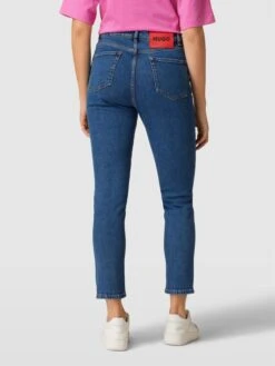 HUGO Jeans Mit Label-Detail - Jeans 11 HUGO Jeans Mit Label-Detail - Jeans -Beliebt Bekleidungsgeschäft 70sl2i1n9l34ul296l6jijai8p14kj2b9t84ml2h9l656ghi9pakad23919j2la3aos3ekq16d2j8hpk6h3jidhm71gj4eb6c5i32dhk75i34o9n64p6aor26oq6cd1h64q6ac8