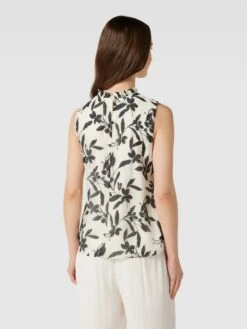Jake*s Collection Blusentop Mit Floralem Muster - Ecru -Beliebt Bekleidungsgeschäft 710j4ga4ap3lckqj8l4kudho90q46k289kpjciag9p4jgkpm94p56k2g9d6l6d2i8p94iiaj8l6kkcik6so34eb4clgm6oph6ks62dpk6thm6ohg64s34ob56ti68cj274r6cc0