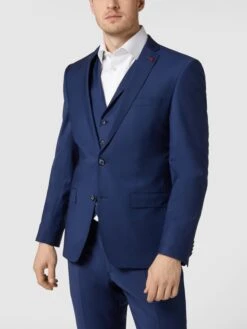 Roy Robson 2-Knopf-Sakko Mit Stretch-Anteil - Royalblau 10 Roy Robson 2-Knopf-Sakko Mit Stretch-Anteil - Royalblau -Beliebt Bekleidungsgeschäft 710jedhm84p44cqlakoksl1o65342dqeal4jcg9mags3cki18564ag9ladb4kjah9t3kacq49t64mdac653mcc1jckq34dj2coqj0c9k75gjgo9n6thj2opp6tgm8cpocosj4p0