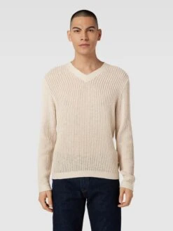 Marc O'Polo Strickpullover Aus Bio-Baumwoll-Mix Mit Leinen-Anteil - Offwhite 10 Marc O'Polo Strickpullover Aus Bio-Baumwoll-Mix Mit Leinen-Anteil - Offwhite -Beliebt Bekleidungsgeschäft 710jegi26l85ch9g8srl2ealah6jecqi715kud2j6ookck2f6d55ccqg9l44cd1g8914ujpnah1j6ha76l3jec36cor36o9mcosj0p1k70ojeob4cdij0cr26cpjgp1k6hhjcd0
