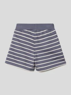 Name It Sweatshorts Mit Eingrifftaschen - Offwhite -Beliebt Bekleidungsgeschäft 710jgc2370s34c2k9l2kul9k6gql8jif6534qdq19cs3agpm8d954c2e6kpjiga48p3kqli394r5cgpi8ko3cd1g74s6ae1jc8r32ohkcos3ee3170q32d9p6kom8c9gc5j6ad8