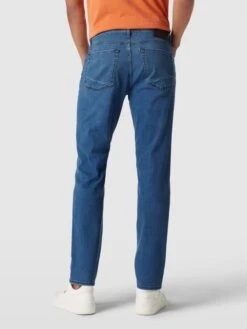 Brax Jeans Im 5-Pocket-Design Modell 'Chuck' - Hellblau -Beliebt Bekleidungsgeschäft 710jgl23956k4l9i6cr4ok9n997k8gq8a1b32l9o6ks4ciqh6grkohii8oskckqf714k8cqjako3ik258d3m8ohl6dhmap9p6kr32cpk6cqjao9o6kpjcd3160s66cj4c5ijap8