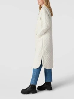 Christian Berg Woman Steppmantel Mit Pattentaschen - Offwhite -Beliebt Bekleidungsgeschäft 710kqc9iad244ki468o50l2i9ksl4jae61a3il2i8p9j6gpl68o56i1l8t338h2g9l8jgki38sskoh269oo3iphoc8rj4db3cgp38ohkc8qm4oj16kq6aopl6hi6ae1kchhj6do