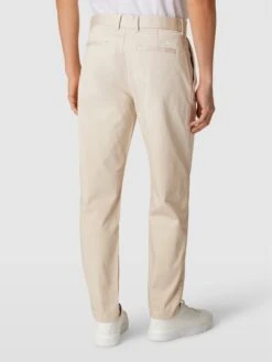 CK Calvin Klein Chino Mit Seitlichen Eingrifftaschen - Beige -Beliebt Bekleidungsgeschäft 710kugac9os34ga8a13j6hi364s36j9l9ookagie9l2kmiala99jgipk6993el9j6p9kudq76184egph6oo64c9k64smaeb3cco36ohk74o3ce1p6ph38dhhcosjaoj471hjed8
