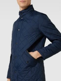 Christian Berg Men Steppjacke Mit Stehkragen - Marineblau -Beliebt Bekleidungsgeschäft 7113ai9ka4qkica1ah8kmga6al2l2e1p692kgjq371550gaj90qkoi2h653kel2j94r4schh656jic9k88o3adhk64sj2d1hcpi30d1k61gm6o9h6oq30d9i69im8phj6thj2e8