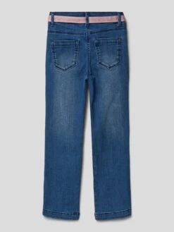 S.Oliver RED LABEL Regular Fit Jeans Mit Stretch-Anteil - Blau 7 S.Oliver RED LABEL Regular Fit Jeans Mit Stretch-Anteil - Blau -Beliebt Bekleidungsgeschäft 7114mda2a14kcga79533iihi6ss5cki79174schn9l134cia74r4ke9mad4koja4ala54dqg8l33chhk9oo66d9h6kojae1ic4qj0p9kc9i62ohhc5hjip9n71ij8cr264qmcp8