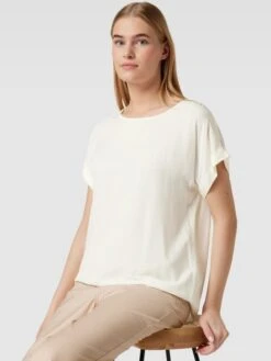 Montego Blusenshirt Aus Reiner Viskose Mit Kellerfalte - Offwhite 9 Montego Blusenshirt Aus Reiner Viskose Mit Kellerfalte - Offwhite -Beliebt Bekleidungsgeschäft 711lcdhl612kgdi389b4ec1m897l0c2aal7j2iag9l3l8jq8a515ahq9998j2j1n9h7koka3a51jedqb70o64pb165gm6p1jc4qjcp1kcoq36e9k6hj6cp1k74s6ao9i70pj4c0