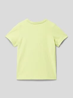 S.Oliver RED LABEL T-Shirt Mit Motiv-Print - Apfelgrün 7 S.Oliver RED LABEL T-Shirt Mit Motiv-Print - Apfelgrün -Beliebt Bekleidungsgeschäft 7125ckim8sr3gcii95738cqi91akodpl61256cql60r4kkij6564qj2f9or4ge2e6d7jgjai9h4k4c9n94o66phjcgq3ephl61j6ae1kccrjie1h6sqmadhj6ssjedb569gmcp8