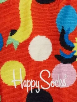 Happy Socks Socken Im 2er-Pack In Geschenkbox - Rot -Beliebt Bekleidungsgeschäft 712k2di7895jcj9i74ol8cq3912ksl25a90j8dhn656j2jij7514udqial24shqb999kmj2i654k6hika13jicj4ccrmac9g74rm2d9kcgs38ohg6tj6cdb271ij0d1l6somadg