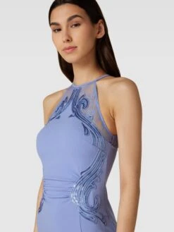 Lipsy Abendkleid Mit Paillettenbesatz - Hellblau -Beliebt Bekleidungsgeschäft 712koh9h859kkda39l4kej2ba984ilic911jehiga0sk8ia564r5ala1a5838c1i9sqkaiaf8pa50la670o3ee9n6cr66c1hckr38opk75gm6e9o65hm6ohh60q36dj664r66do
