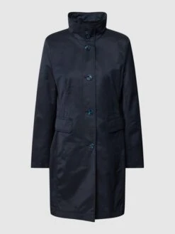 Gil Bret Mantel Mit Knopfleiste - Marineblau 8 Gil Bret Mantel Mit Knopfleiste - Marineblau -Beliebt Bekleidungsgeschäft 712l8jhmal554i1h64p46kqga11ksea18t9j0hpp8l0kahq6akp5ahid6p94ajqh6t636cae9ta38chi9t3jcd35cks3aopkc8qjgc9kchh34ob3c4qm4cpj64sj8cpncdj6ao8