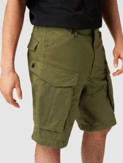 G-Star Raw Cargoshorts Mit Knopf- Und Reißverschluss - Olivgrün -Beliebt Bekleidungsgeschäft 713jciii8cp36jig69646ki4ad43gdie8l9l4gq28l4kska2612j0c2gacsl0khg69456l2289432h1o9oo30o9g70p32opn6go30d1k6so6ae1gc5h68p1k70qjccb66oq34d8