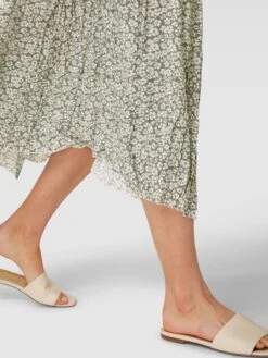 Apricot Midirock Aus Viskose Mit Gürtel - Khaki -Beliebt Bekleidungsgeschäft 713k4iag898kui2l856kqgai65652gpg6h35akq39t1lcipn6kr36i2f6d43aga469432i2f8l65cj9m6l3j8d1i6hijcchmckq3gopkccojeohk71gm4o9k6oojic9g6dhj6do