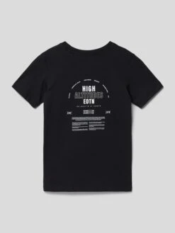 Jack & Jones T-Shirt Mit Motiv-Print Modell 'COEDTN' - Schwarz 7 Jack & Jones T-Shirt Mit Motiv-Print Modell 'COEDTN' - Schwarz -Beliebt Bekleidungsgeschäft 713k6k26a16kehik9l7lcchj6ss4mc1i98r4ahifalb4ei2i6t4koe238p154gad8sq52ji48d1l8kqd8so62cr66hgj8cb4chh34o9k6oqm2ohg71h3aoho6gpjgpb46os68c8