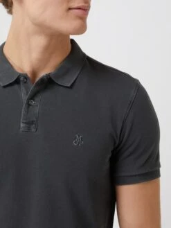 Marc O'Polo Poloshirt Aus Baumwolle - Anthrazit 9 Marc O'Polo Poloshirt Aus Baumwolle - Anthrazit -Beliebt Bekleidungsgeschäft 713l6dhh9ssl0hq68gq4cgq6aopkgdpj6h84kcqf7154qchp6l7l4jijah44gkag8l2k4hqm6d54ughm6p3jephn6cs64oj3c4r6adhk6hh3ee9hcoom6pj169gj0cr3clgj8c8