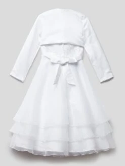 Happy Girls Kleid Mit Zierbesatz - Weiß -Beliebt Bekleidungsgeschäft 7144cc1map54md9ka954qe9l8p6jaja47153cd2d6l734gi9893k2i2c9d1k2ki28l2kuhq7a0sjgla5a13mcphlccs62c1n6crmce9k6tgj8e9mc8r38pb3c9ijccpkcdh34og