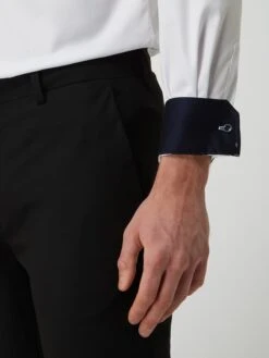 Eterna Regular Fit Business-Hemd Aus Baumwolle - Bügelfrei - Weiß 13 Eterna Regular Fit Business-Hemd Aus Baumwolle - Bügelfrei - Weiß -Beliebt Bekleidungsgeschäft 714k6kib60pj8gqaa18k2j9i9l7jedqb9l8kocpm9d83ccqk713k2k1h94o4ag9m6p0l6j9l6913cca96h3jad9jccrj0oj4chgj8p9k6op62e366ko3ae9ocdj68e1n70s6ccg