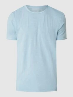 MCNEAL T-Shirt Aus Slub Jersey - Bleu 8 MCNEAL T-Shirt Aus Slub Jersey - Bleu -Beliebt Bekleidungsgeschäft 714kec9k9hb50dil6p74ggabad932li6a0pkghig9l7jcdim9gp50jpj9gpkceaj917kcj297584od9gaco3ae9gcpij0cb2c5ijgdhk6hj62e346sq30p35c8rj4o9i75hjce8