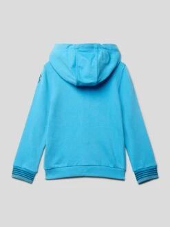 S.Oliver RED LABEL Sweatjacke Mit Motiv-Print - Türkis 7 S.Oliver RED LABEL Sweatjacke Mit Motiv-Print - Türkis -Beliebt Bekleidungsgeschäft 715j0haa91b36cph8gr3aga5al8kkcq98d84sci39l9l8gid9l0j2kai6p35ci2274s3giho91b5chq88go3idpn6cr3idr2ccpmcp1k65ij2e9n6crjcphk70rmcc9i6ormae0