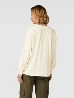 Jake*s Casual Sweatshirt Mit Disney©-Print - Offwhite 11 Jake*s Casual Sweatshirt Mit Disney©-Print - Offwhite -Beliebt Bekleidungsgeschäft 715jcdqgah234gab8d748jaa9d53idhh6p2kijqgacql6iad9osksj2da4ok8iil6so4uc27698jejq69oo3ec9jcdim2d33cgs30dhk74s36oj26ko3gc1jc4sjeeb174p36o8