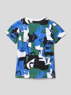 Puma T-Shirt Mit Allover-Muster Modell 'STREET' - Weiß 7 Puma T-Shirt Mit Allover-Muster Modell 'STREET' - Weiß -Beliebt Bekleidungsgeschäft 715l4ga9a583aihm89650ia48cq4gca16p430c1i753kedpi8t84ok9g70oj0lhnags3ccqj95akscq1693m6opp6osjeob5c4sjedhk6thjge1gccp3cpj6cli62e1o64p6cd0