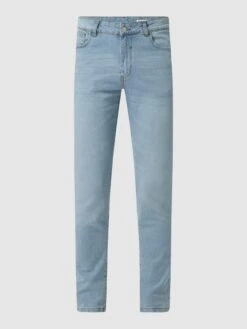REVIEW Skinny Fit Jeans Mit Stretch-Anteil - Hellblau 8 REVIEW Skinny Fit Jeans Mit Stretch-Anteil - Hellblau -Beliebt Bekleidungsgeschäft 71650j2dakp4il9k9d1lcdpla9434k1h8ss4ocaj9kqjie1k9ss4okq5857l2hpg68sjihab6crl0lif993m4dhj6op3ipj661i6ac9kcli64eb6cph64e9h6ti34eb4c4p3ado
