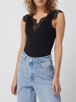 Pieces Body Im Lingerie-Look Modell 'Ilu' - Schwarz 10 Pieces Body Im Lingerie-Look Modell 'Ilu' - Schwarz -Beliebt Bekleidungsgeschäft 716jid9k85b30d2e9colce1oakq4okah9h6jij2891130gpm6t44ada1apb46k2c64slah1n6pb3akhpa53m2ohm6ko30p35clhj2p9kccr62o9k74oj2ob1cgsjepb674smcp8