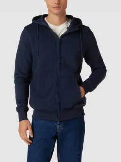 MCNEAL Sweatjacke Mit Kapuze - Dunkelblau -Beliebt Bekleidungsgeschäft 716kkgqm9gp4ud9m68r50lak8op4eg9ial0jidijad5lajia6gp38ipp70pj4chp8ook2j226t154cam88o30dhn70oj2ob36kq6ad9kcos6aohj6thm6p35ckrj2chkc8s34d8