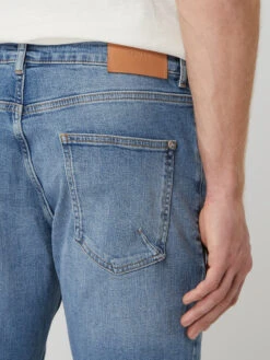 REVIEW Jeans Mit Label-Patch - Blau 9 REVIEW Jeans Mit Label-Patch - Blau -Beliebt Bekleidungsgeschäft 71732dpiaco4uj2ka1ajeki5751kql2j91458lhh8d8kck2c9oo42gpoakrksdpk9d7j6i1i90qk8iic713jie366li30p9g64s36dhk6or62o9i6ph66or2chi32dj26koj6c0