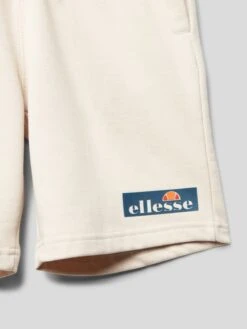 Ellesse Sweatshorts Mit Eingrifftaschen Modell 'Santiano' - Beige -Beliebt Bekleidungsgeschäft 717kqh9j68r4khigapb32i216p64ol2eakrj6hq288p3ecqja56jaipm9h7jidqk9954el2cap0j0lhlago38db3clgmcor46dgm2dhk6srm6o9ic8p36chj60ojipb36thm8oo