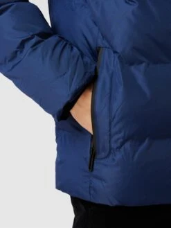 CARS JEANS Steppjacke Mit Label-Patch Modell 'Zommy' - Marineblau -Beliebt Bekleidungsgeschäft 717l2ga4a90kihq46934ed9lah2k4iafad6l2kqj8p0kacq59l2jehhlad9kgial8d756gi9ah936iigaoo3eob16pgjgoj5ccq6ac1k70r36e9m74sm8e9o6opm4p366dh3id0