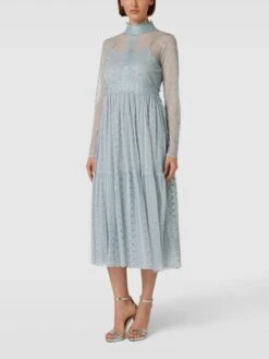 LACE & BEADS Cocktailkleid Im Trägerlosen Design - Hellblau 10 LACE & BEADS Cocktailkleid Im Trägerlosen Design - Hellblau -Beliebt Bekleidungsgeschäft 717l8hib9l93al2e6goj4j2h8t556l2l88pkac9n9ta4qki88l1l8iqhadb4gj9i7184oc2k6ko56dq46ko34cr5c4r3gpb4c4s3gp9kccsjge1gccs38c1o65ij0d9h70r34p0