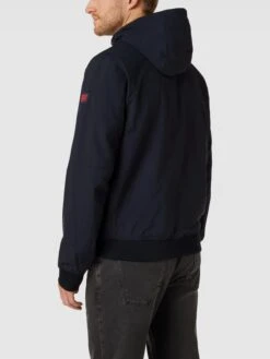 Scotch & Soda Jacke Mit Label-Patch - Marineblau 11 Scotch & Soda Jacke Mit Label-Patch - Marineblau -Beliebt Bekleidungsgeschäft 7183ah1ka955agih751k6hi68hb4oe2k98plch2j950l6dhg71a4gcq5a0r3edab9p0j4ga18paj8kqc753m2cj56lim6db570rj6dpkcgsjie1i6him2db165i3ce1i6cpj6e8