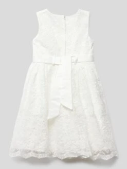 Happy Girls Kleid Mit Zierbesatz - Ecru -Beliebt Bekleidungsgeschäft 7183gk2eah1l0k2i918kmjah84qkkkac9lajchqa8h3jakpia12ked23997kud9o897kicqmalb54hpn70o3gcr6chgjicb26dh3gd1k6krm4o9g75hm4d326lj66d1i74q6ad0