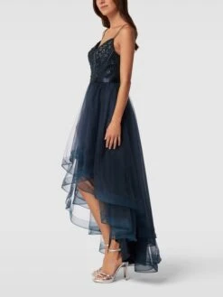 Laona Brautkleid Mit Ziersteinen - Dunkelblau -Beliebt Bekleidungsgeschäft 718kkji888pjce9l9h2l0ga574s4mdpl6oo3ak278d74mcal6cql2ji68t94oi2695aj4ji58h854k1n853m6dhmcormcc1oc4ojep1k6lgj4o9i6ksjgopmc4ojcoj66dhj0c0