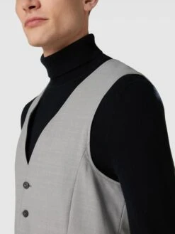 Pierre Cardin Weste Mit V-Ausschnitt Modell 'Gab' - Hellgrau 9 Pierre Cardin Weste Mit V-Ausschnitt Modell 'Gab' - Hellgrau -Beliebt Bekleidungsgeschäft 718l0e2da1432gac8h94qcqma4r4ucq5adal6hae993l0jq6952j4kaiako52jac8sq3icic6haj0j9p6so38dhocdijce9lc8pjee9kc4s3ie1j71j66e9nc5gm2ohg6srj8d0