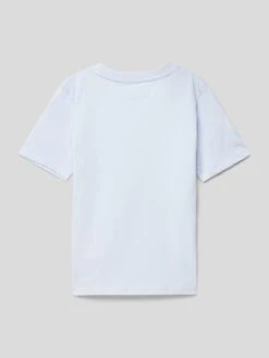 Tom Tailor T-Shirt Mit Motiv-Print - Bleu 7 Tom Tailor T-Shirt Mit Motiv-Print - Bleu -Beliebt Bekleidungsgeschäft 718l2di1957jccq8a953cjqa6d6l8jid75b5ccae9d5jei9n8gpk6kama96kad1ma12kghim697jcc1n8p3jgd36cks68p1j71i62c1kccs34ohj6ksmcc1n6hij8p9gchhmcpg