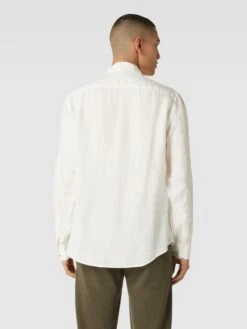 Emporio Armani Leinenhemd Mit Haifischkragen - Weiß -Beliebt Bekleidungsgeschäft 71930jqk755jec2ja554mkif9114ki1p6964mj1j8p0kkl2i7543akpj9h238cql892l0hpm6kql8e9ia8o34e9j6op32cr16grj4p9k6pj68ohi6ko6ac3670rm4dhi71h68cg